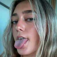 Bigbootybrooks Nahé