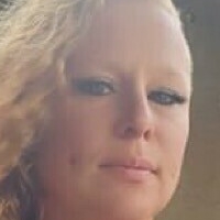 bigbootymandyj1 Nahé
