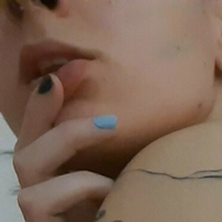 bigbrattybabe Nahé