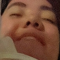 Bigcandyb Nahé