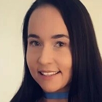biggaminggirl Nahé