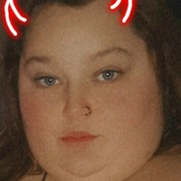biggbeck Nahé