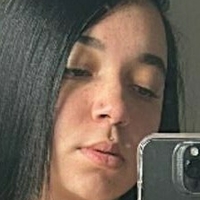 Bigglyric Nahé