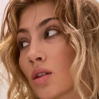 bigmouthbella Nahé