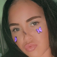 bigmumma9 Nahé