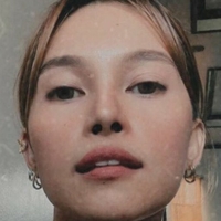 Bigo Pinay Nahé