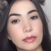 Bigo SAjade_ Nahé