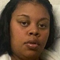 bigseeeeexxy Nahé