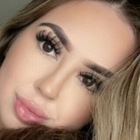 bigtitteebri Nahé