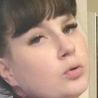 Bigtittykitty7 Nahé