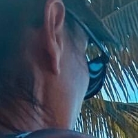 Bikini Mag Nahé