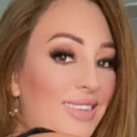 bikinibrittany Nahé