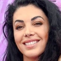 Biliana Yotovska Nahé