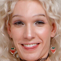 Billie Gloss Nahé