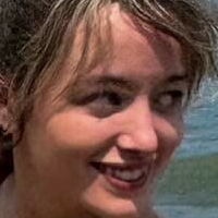 Billie Webb Nahé
