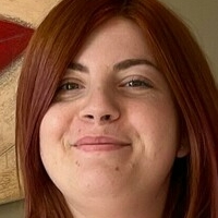 billieporterfree Nahé