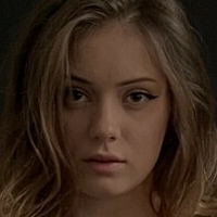 Bilochka ASMR Nahé
