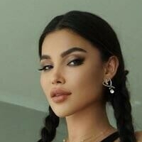 Bilyalova Sveta Nahé