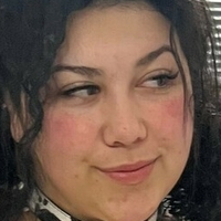 Bimbo-bunny Nahé