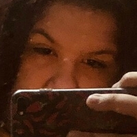 bingexbby Nahé
