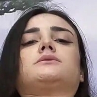 Binho Ted Nahé