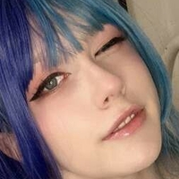 Binx Nahé