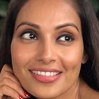 Bipasha Basu Nahé