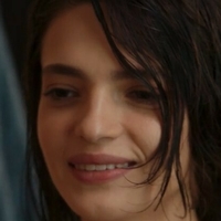 Birce Akalay Nahé