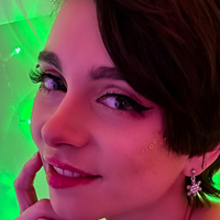 Birdiethedemon Nahé