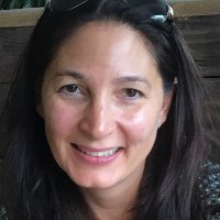 Birgit Kohn Nahé