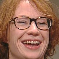 Birgit Minichmayr Nahé