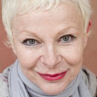 Birgit Zamulo Nahé