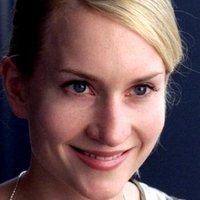 Birgitte Larsen Nahé