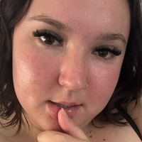 bisexualcollegegirl Nahé