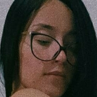 Bitchdevil Nahé