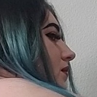 Bitchyswitchy Nahé