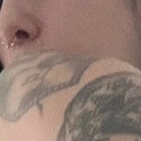 Bittcha Nahé