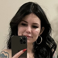 Bittersweet Belle Nahé