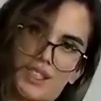 Bittersweet_queen Nahé