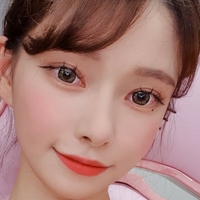 BJ Deer Nahé