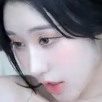 BJ Ketyes98325 홍단 Nahé