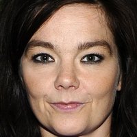 Björk Nahé