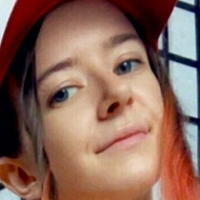 b-kittyspecial Nahé