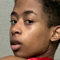 blaccho Nahé