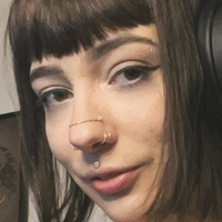 Black Amber Nahé