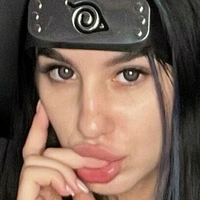 black.katana Nahé