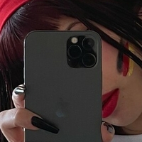 black_ppanther Nahé