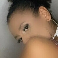 blackangel999 Nahé