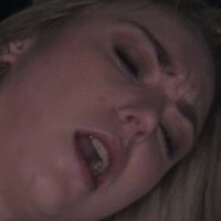Blacked Raw Nahé