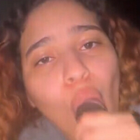 BlackenLuv Nahé